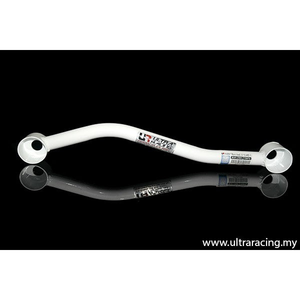 Image of Toyota RAV4 2.5i 13+ XA40 Ultra-R 2-Point Rear Lower Brace V1