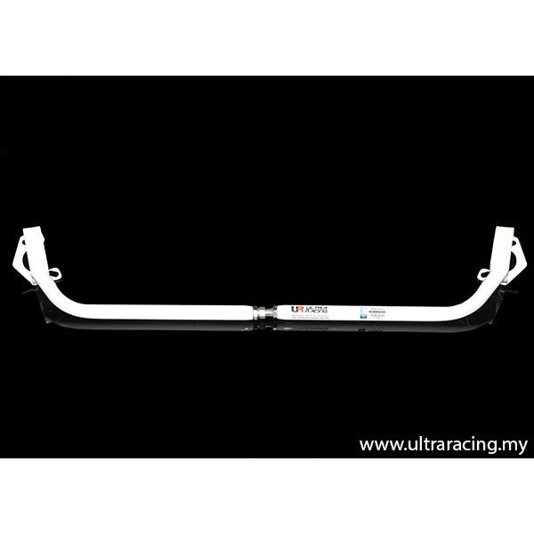 Honda-Civic/CRX-88-91-ED/EF-Ultra-R-Front-Upper-StrutBar-Adj