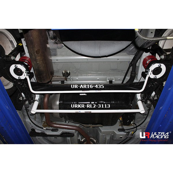 Chevrolet-Aveo-1.4-11+-UltraRacing-Rear-Sway-Bar-16mm-435