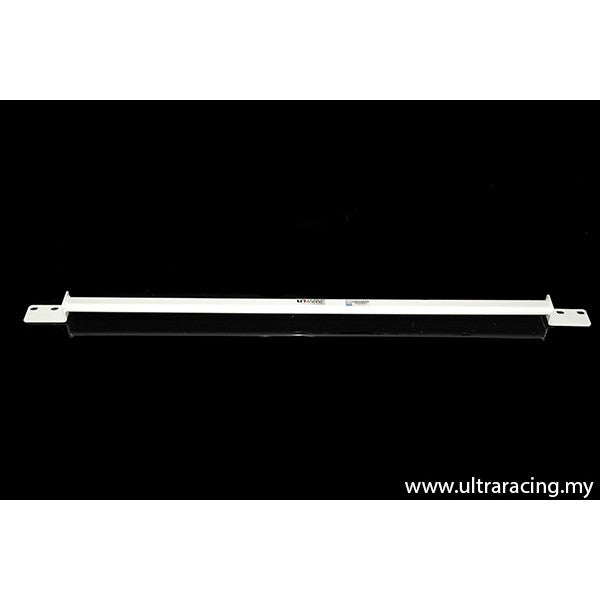 Image of Peugeot 508 10+ UltraRacing Rear Torsion Bar 3132