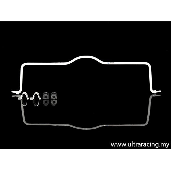 BMW-5-Series-E28-81-87-UltraRacing-Rear-Sway-Bar-16mm-510