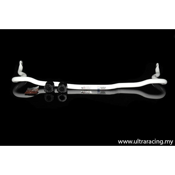 BMW-5-Series-E34-88-95-UltraRacing-Front-Sway-Bar-28mm-499