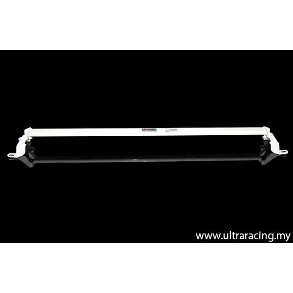 Image of Mercedes CLS V6/V8 W218 11+ Ultra-R Front Upper Strut Bar