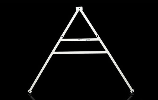 Mercedes-SLK-R172-11+-UltraRacing-5P-Front-Lower-Brace-2768