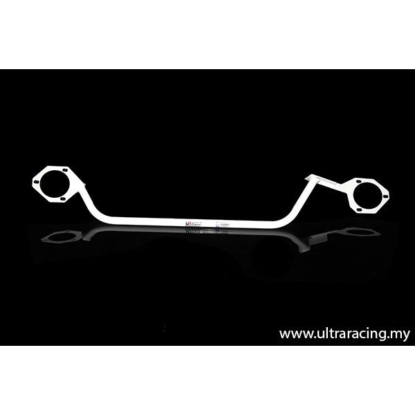 Image of VW Passat CC 1.8TSI 12+ UltraRacing 2P Front Upper Strut Bar