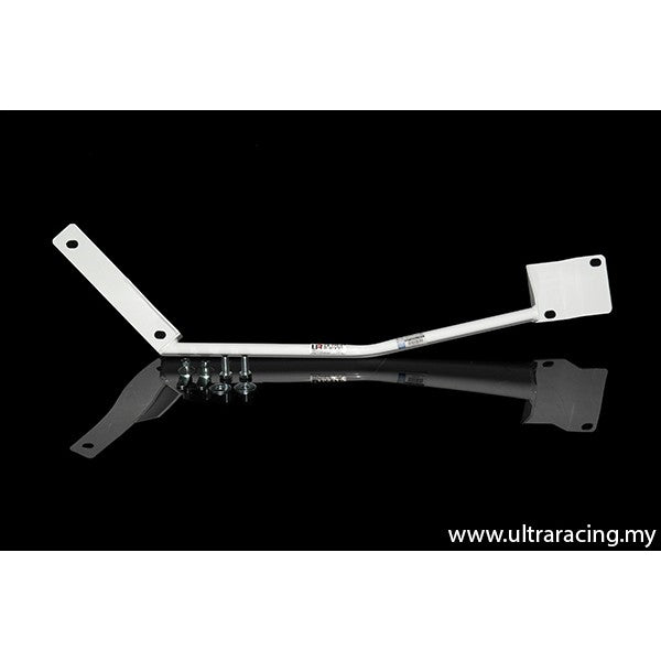 Image of Dodge Nitro 07-12 UltraRacing Rear Torsion Bar 3102