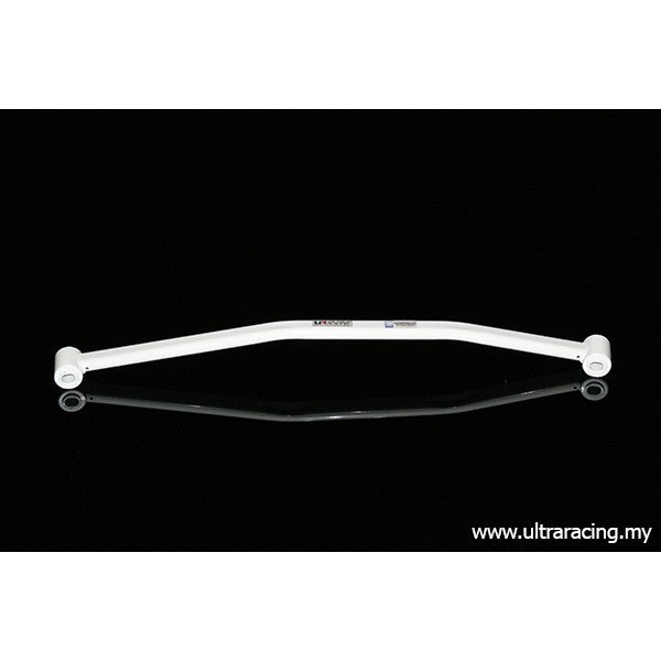 Image of Kia Sportage 10+ 2.0D UltraRacing 2P Front Lower Brace 2283