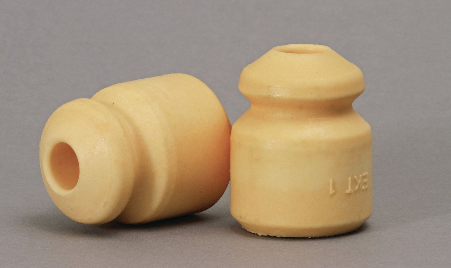BC-Racing-Bump-Stops-(All-BC-Series)-22mm