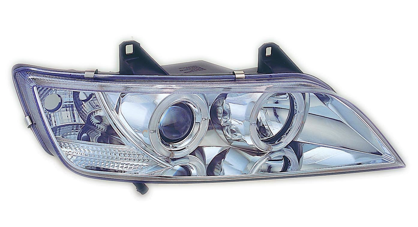 BMW-Z3-96-02-Headlights-Set-Clear