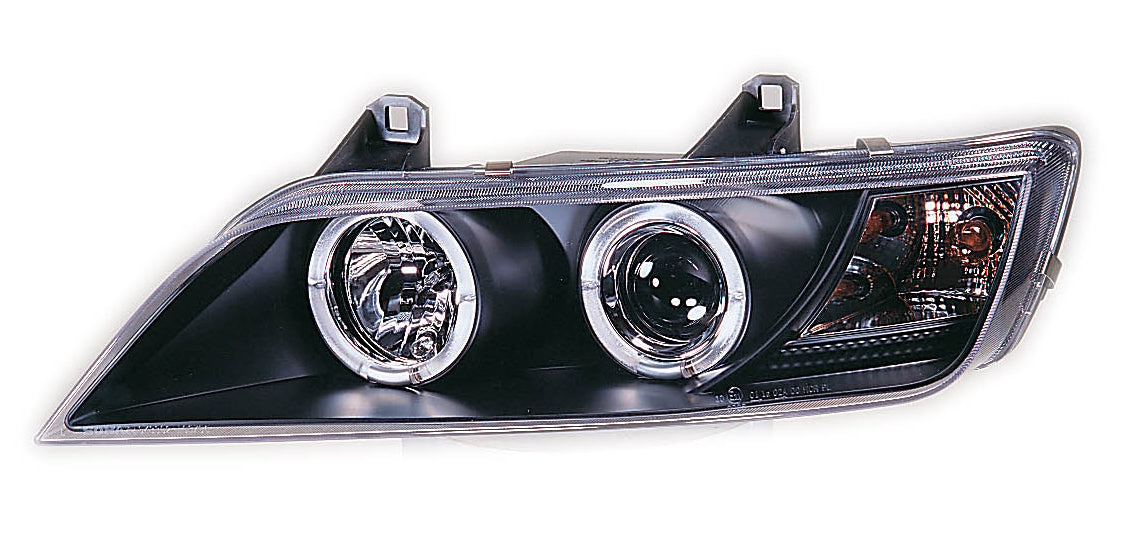 BMW-Z3-96-02-Headlights-Set-Black