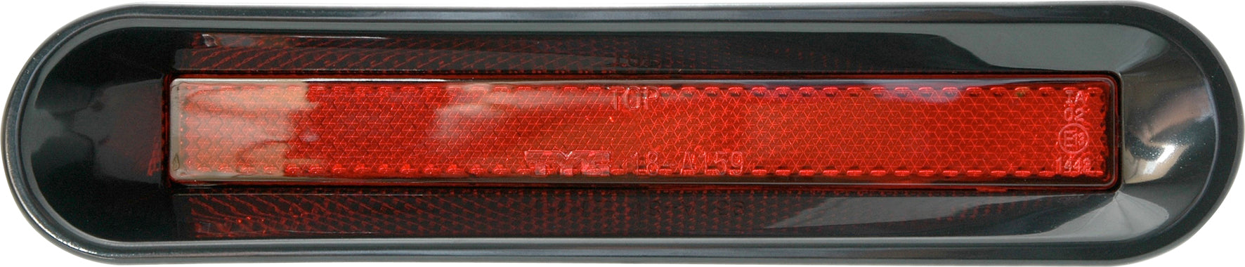 Mini-R50/R52/R53-00-06-Reflector-Set