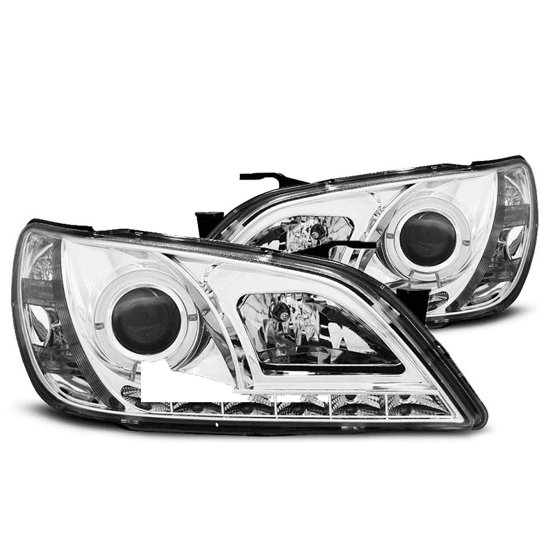 Lexus-IS300-98-05-Headlights-Set-Clear
