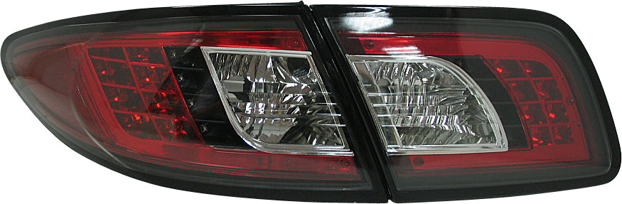 Mazda-6-02-07-LED-Taillights-Set-Black-(not-for-Wagon)