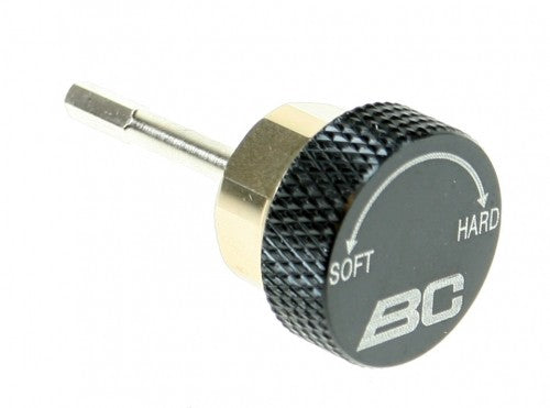 BC-Racing-RM-Series-Inverted-Damper-Adjuster-Knob-M10