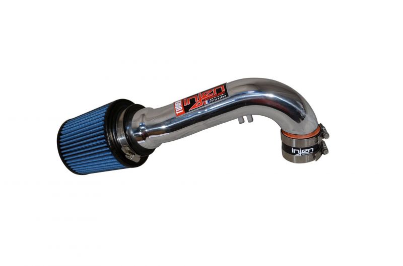Image of VW Up / Citigo / Mii 1.0L Short Ram Air Intake System INJEN