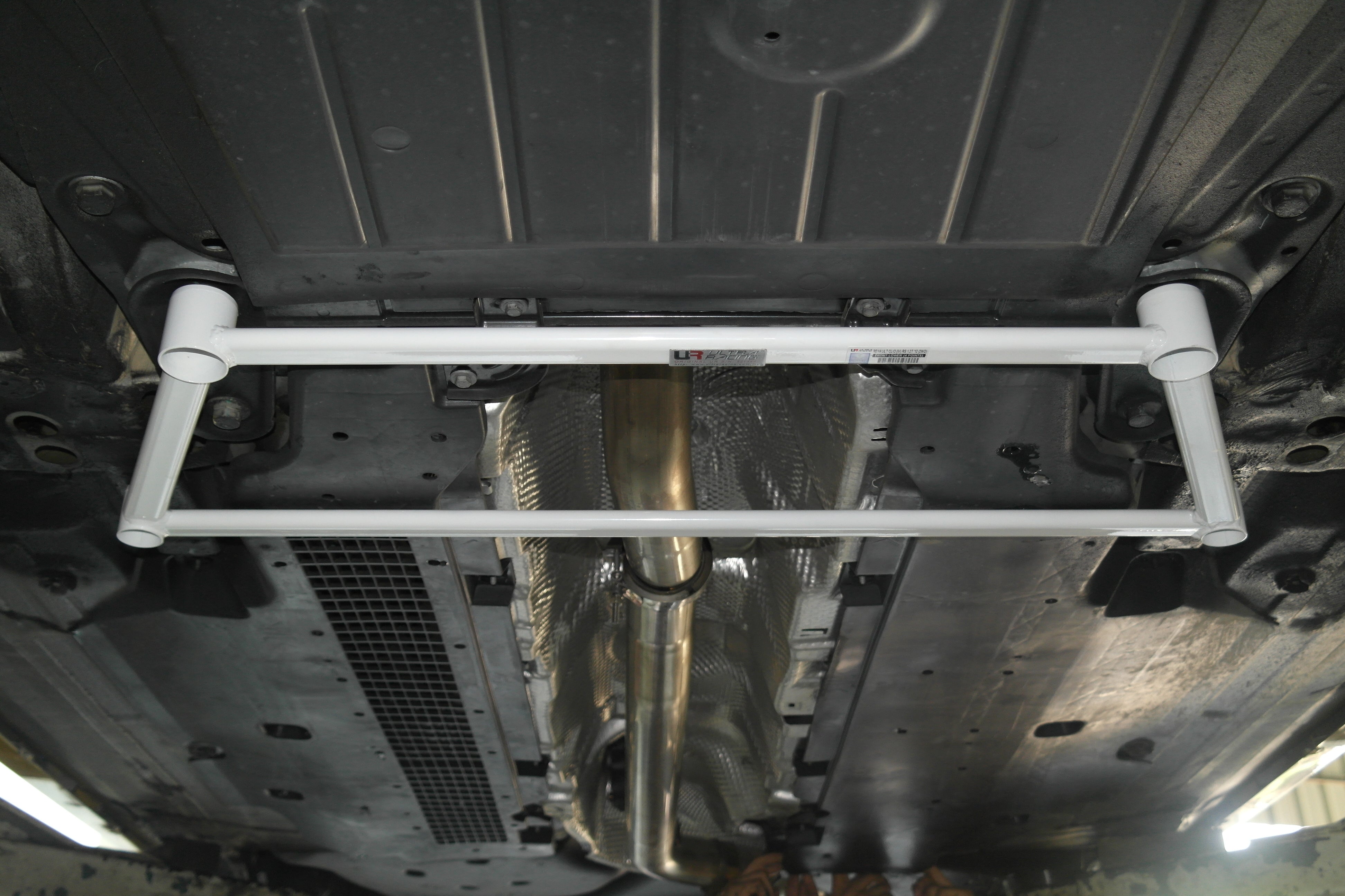 Renault-Clio-RS-Mk4-13+-Ultra-R-4P-Front-Lower-Brace-3214