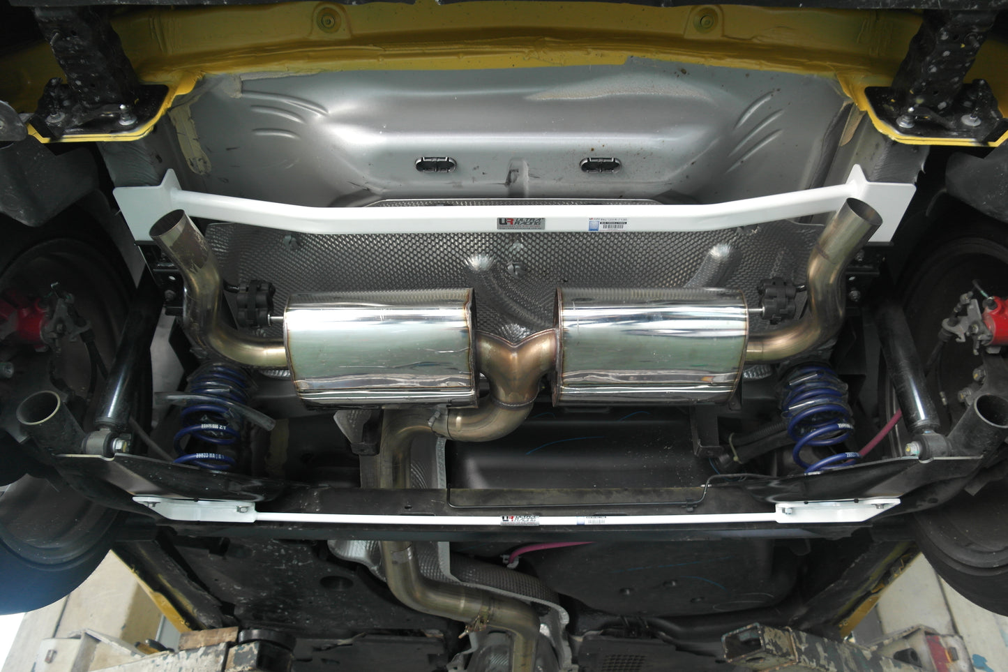 Renault-Clio-RS-Mk4-13+-Ultra-R-2P-Rear-Torsion-Bar-3216