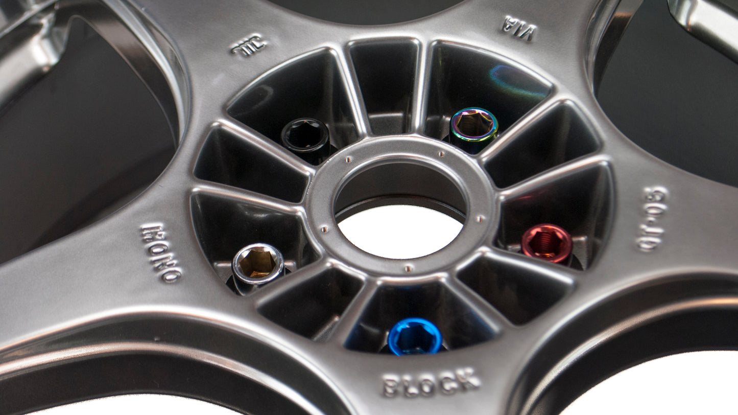 SIX-Performance-STEEL-Lug-Nuts-50mm-12x1.50-Black-V4-20x