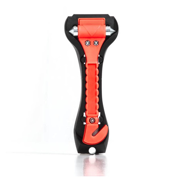 Image of GP-Race Professionele Noodharnas Knipper incl Hamer