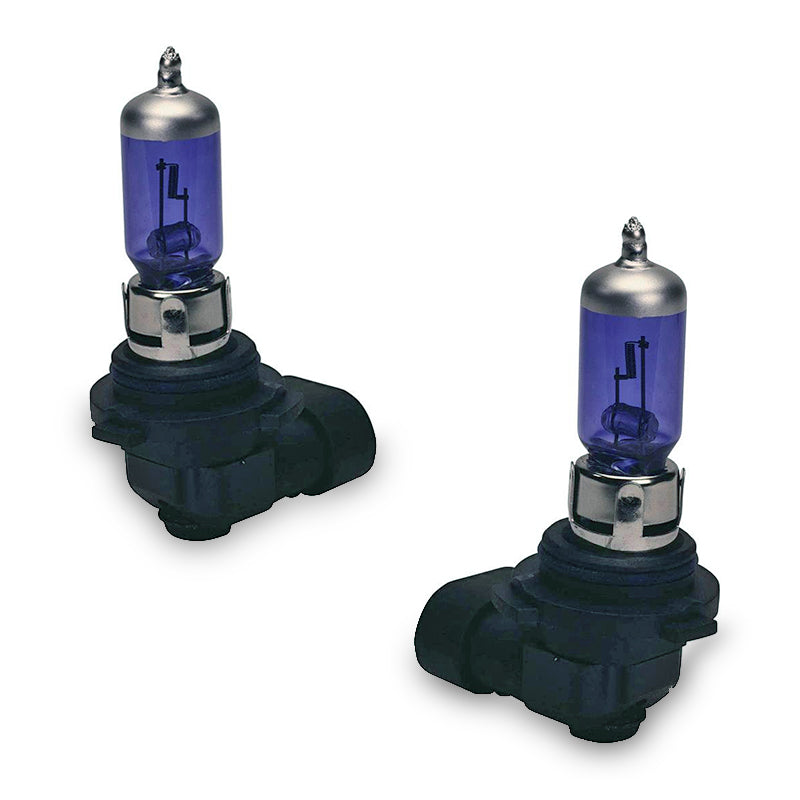 SuperWhite-Blue-4000K-HB4-55W/12V-Bulb-Set-(2x)