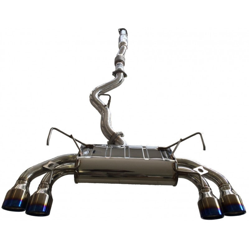 Subaru-Impreza-08+-GH/GR-Q300-Catback-TUV-+Ti-Tips-Invidia