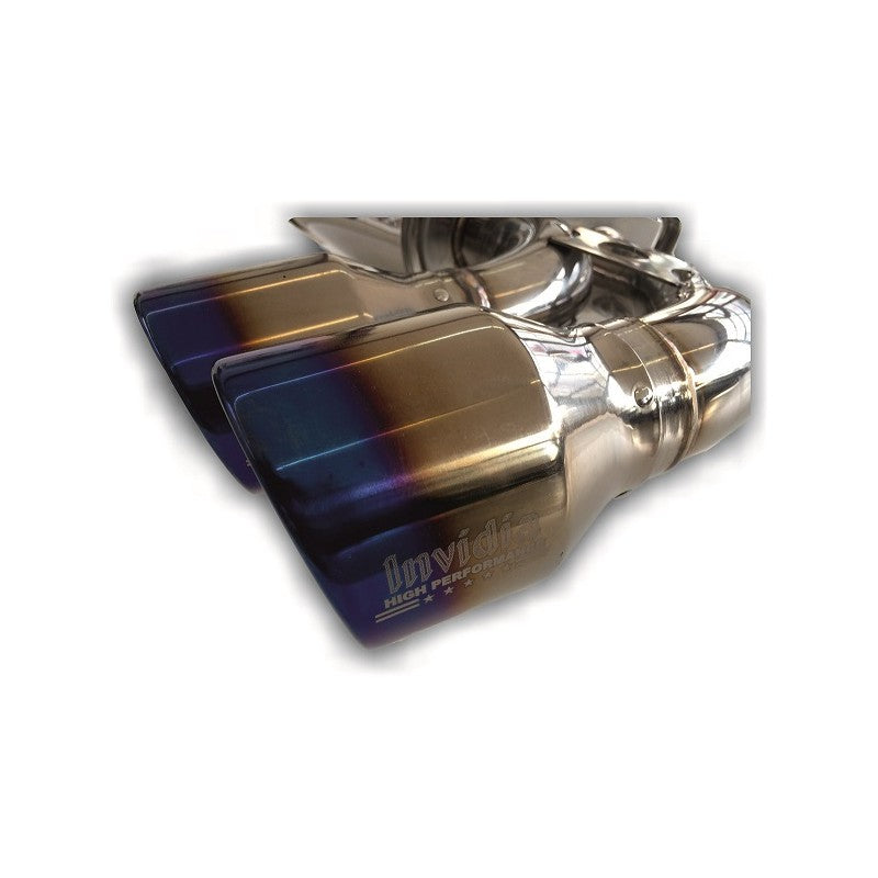 Subaru-Impreza-08+-GH/GR-Q300-Catback-TUV-+Ti-Tips-Invidia