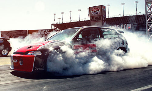 Nissan-Skyline-/-300ZX-90-96-VG30DE-Push-Comp.-Clutch-S3