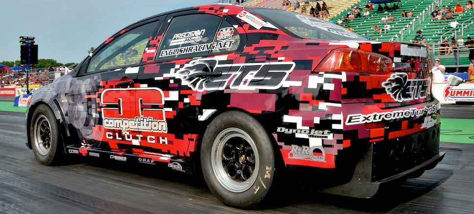 Nissan-Skyline-/-300ZX-90-96-VG30DE-Push-Comp.-Clutch-S3