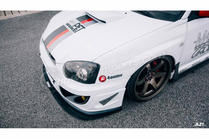 Subaru-Impreza-WRX-STi-04-05-MXT-Front-Splitter-ABS