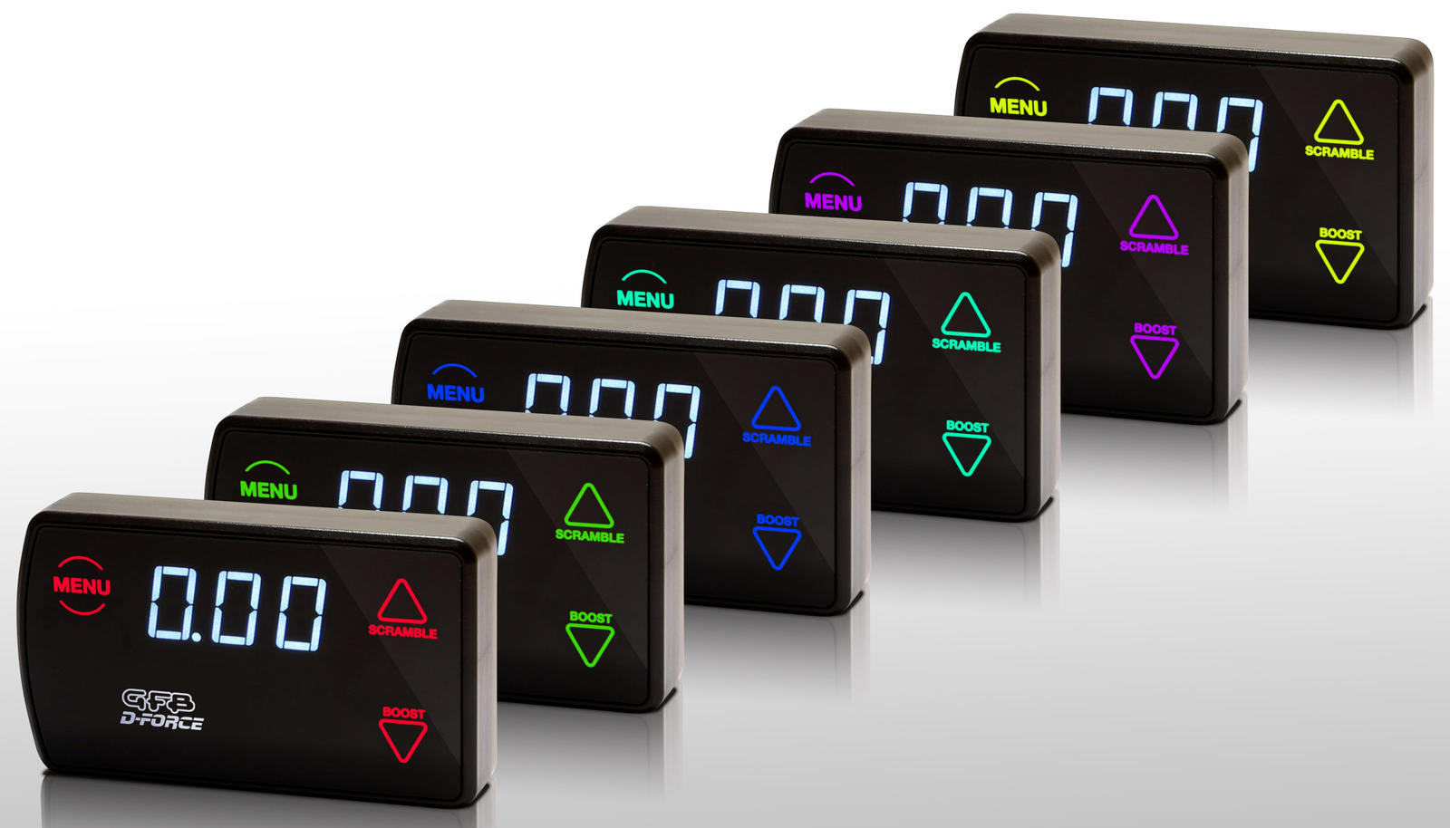 D-Force-Diesel-Electronic-Boost-Controller-with-EGT-kit-GFB