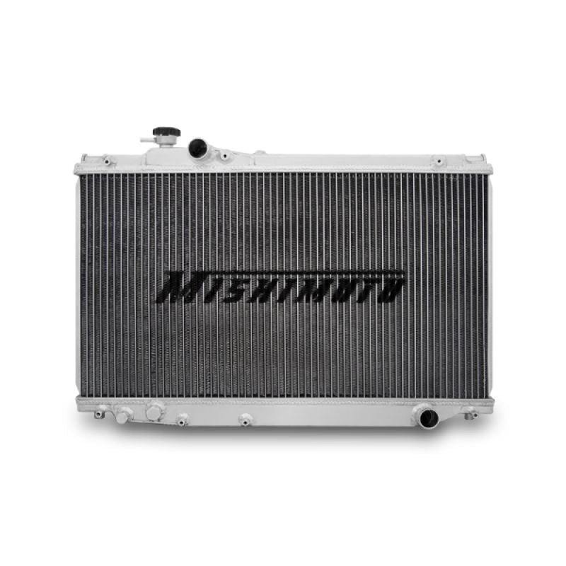 Toyota-Supra-93-98-Turbo-Aluminum-Radiator-Mishimoto