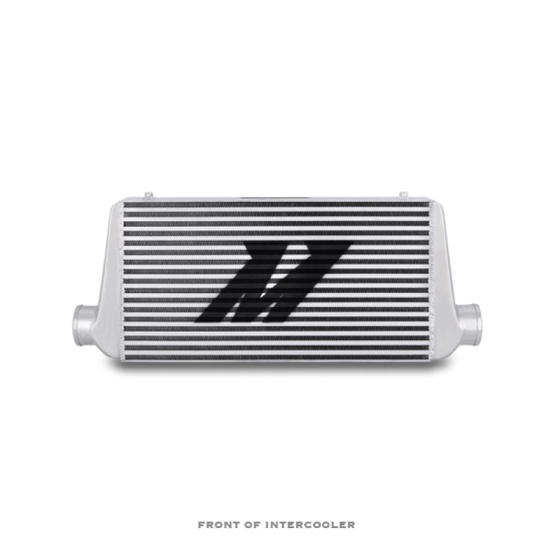 Uni-Intercooler-R-Line-Silver-Mishimoto-60x30x10cm-3-Inch