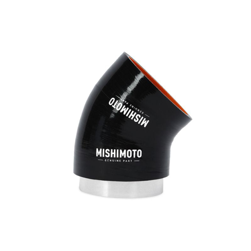 BMW-E46-99-05-Performance-Air-Intake-Black-Mishimoto