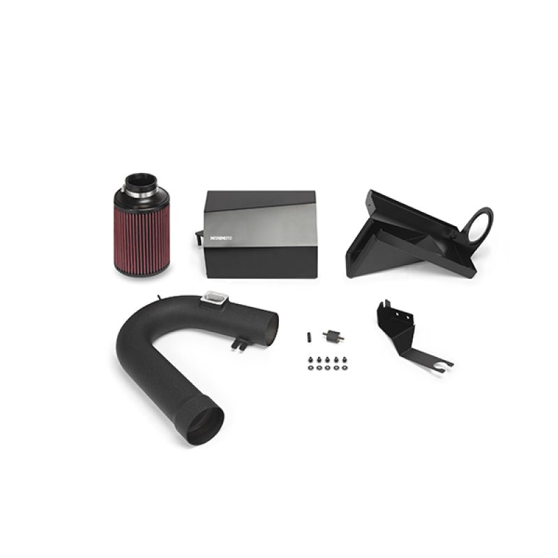 BMW-F30-2/3/4-Series-12+-Performance-Intake-Black-Mishimoto