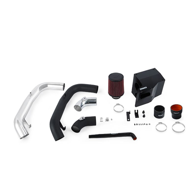 Ford-Focus-ST-13-14-Performance-Air-Intake-Black-Mishimoto