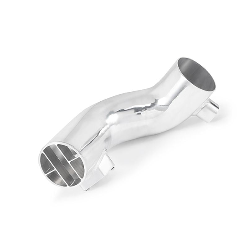 Mazda-Miata/MX5-16+-Performance-Air-Intake-Polish-Mishimoto
