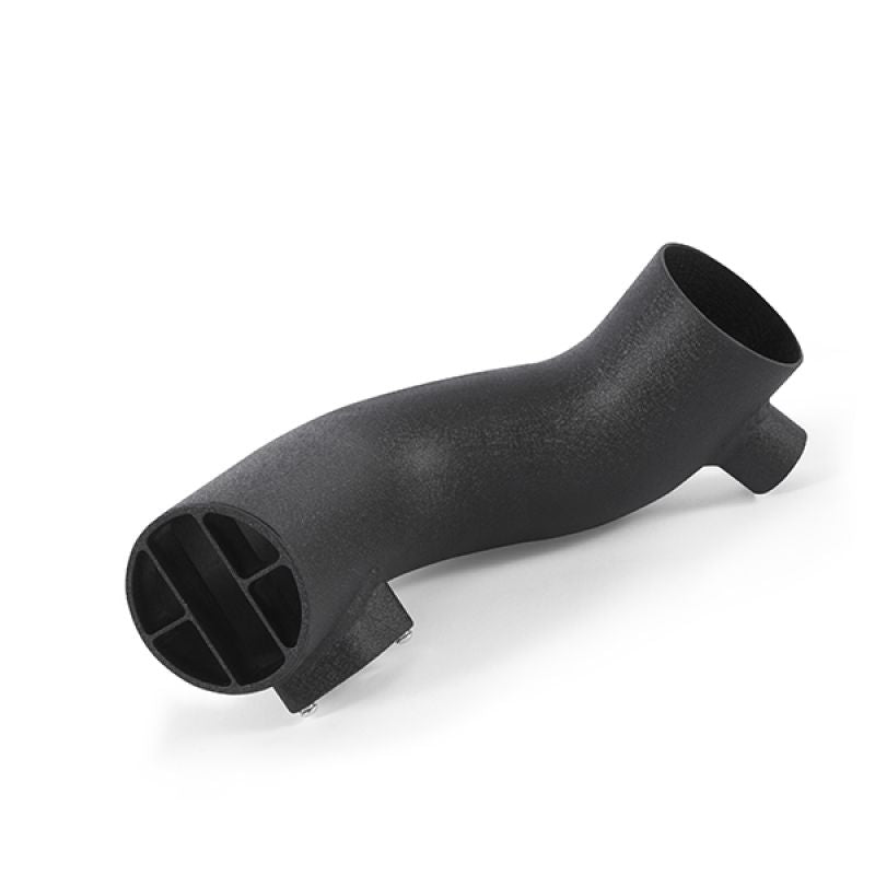 Mazda-Miata/MX5-16+-Performance-Air-Intake-Black-Mishimoto