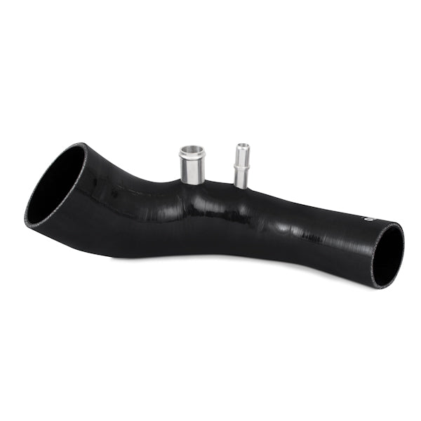 Ford-Mustang-Ecoboost-15+-Air-Intake-Polished-Mishimoto