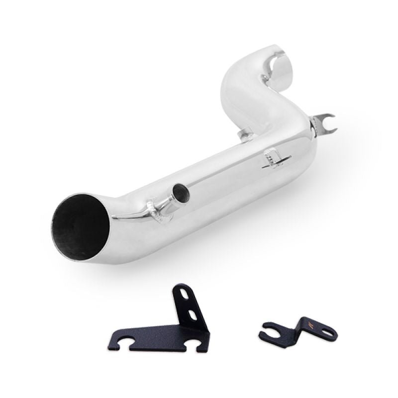 Ford-Focus-RS-16+-Performance-Air-Intake-Polished-Mishimoto