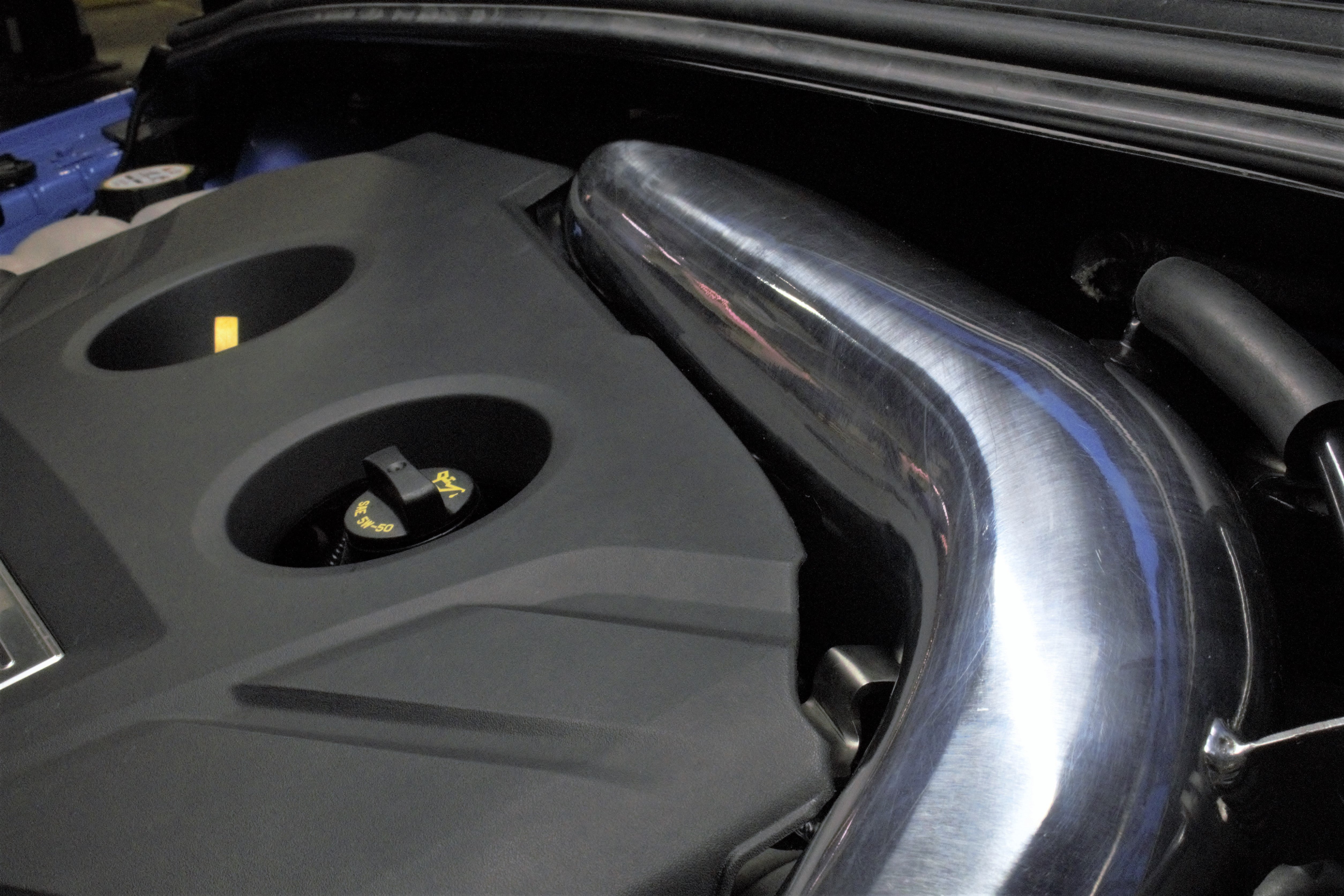 Ford-Focus-RS-16+-Performance-Air-Intake-Black-Mishimoto