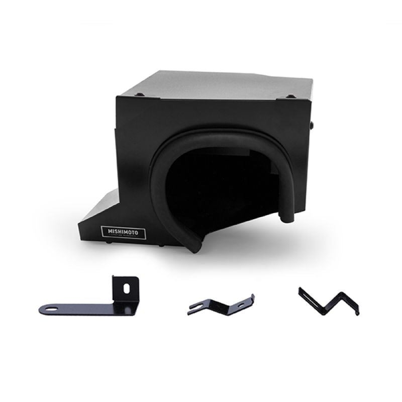 Ford-Focus-RS-16+-Performance-Air-Intake-Black-Mishimoto