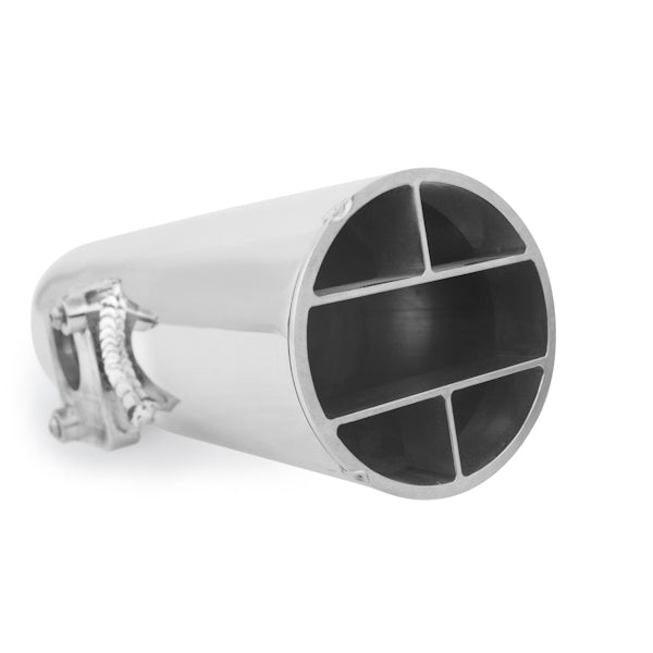 Subaru-WRX/STI-08-14-Cold-Air-Intake-Wrinkle-Black-Mishimoto