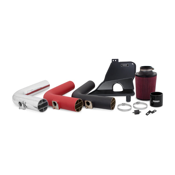 Subaru-STI-Performance-Cold-Air-Intake-15+-Black-Mishimoto