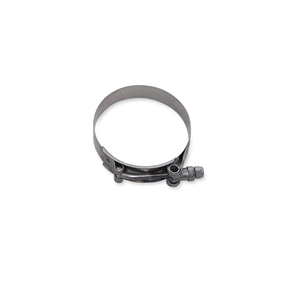 Mishimoto-Stainless-Steel-T-Bolt-Clamp-2.25"