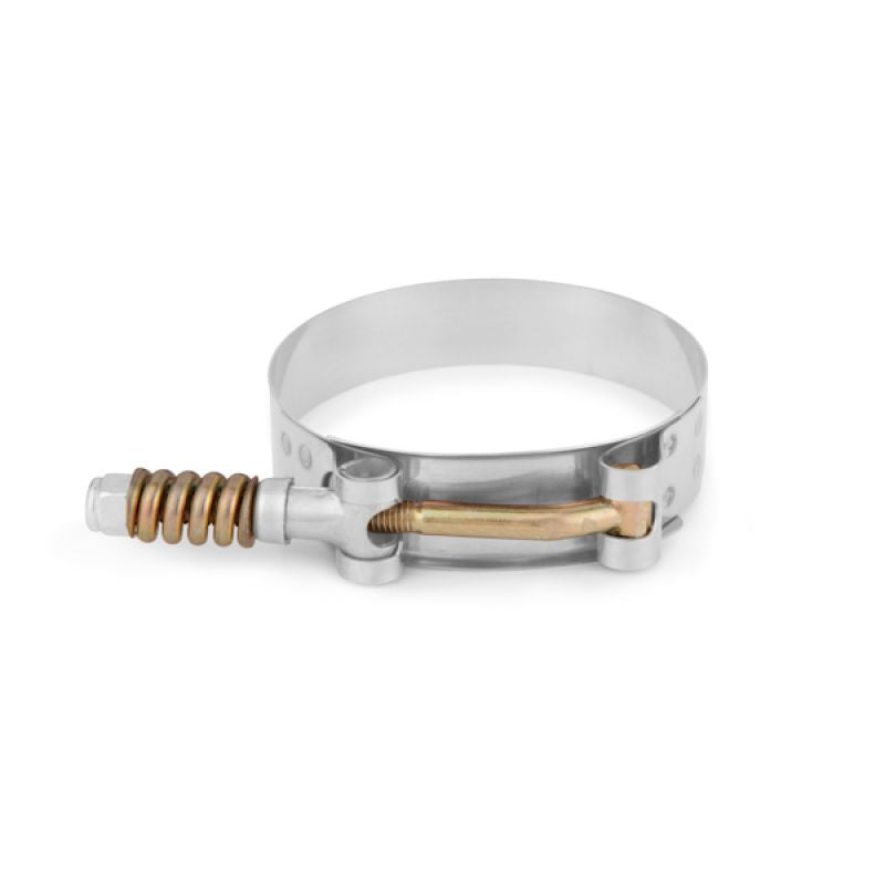 Mishimoto-Stainless-Steel-Constant-Tension-T-Bolt-Clamp-76mm