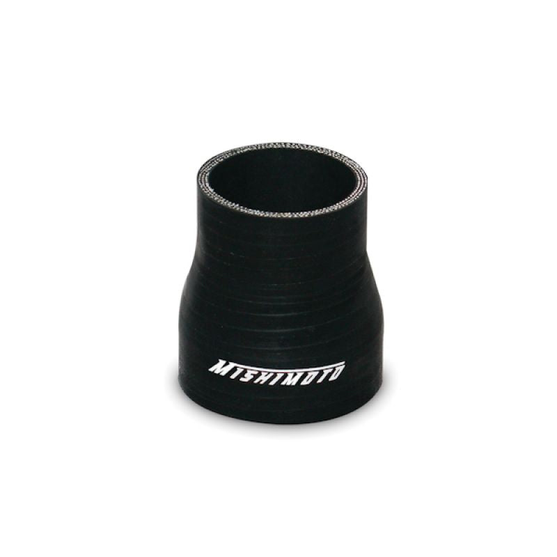 Mishimoto-63.5mm-to-50mm-Transition-Coupler-Black