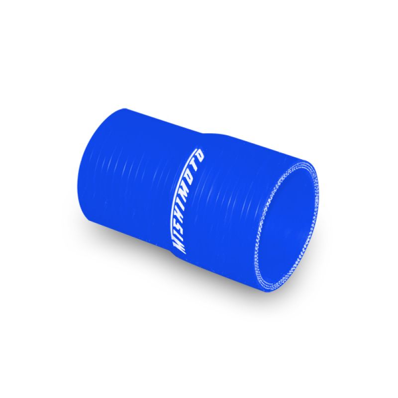 Mishimoto-57mm-to-63mm-Transition-Coupler-Blue