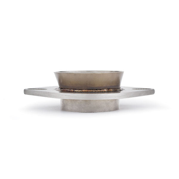 Subaru-Exhaust-Adapter-3"-Downp.-to-Stock-Exhaust-Mishimoto