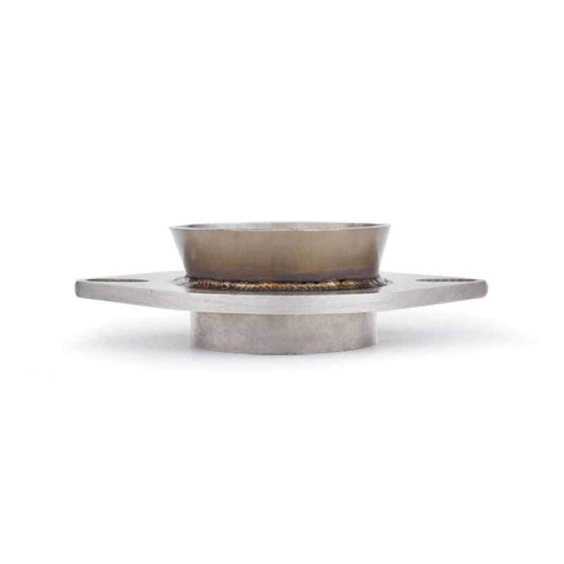 Subaru-Exhaust-Adapter-3"-Downp.-to-Stock-Exhaust-Mishimoto