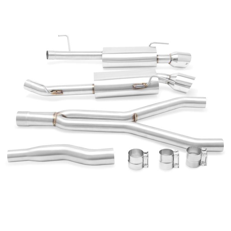 Ford-Mustang-15+-EcoBoost-Cat-Back-Exhaust-15+-Mishimoto